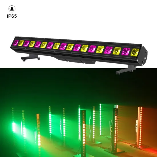 Дорожная женская и мужская прозрачная ПВХ водонепроницаемая косметичка для туалетных принадлежностей, органайзер для мытья, сумка