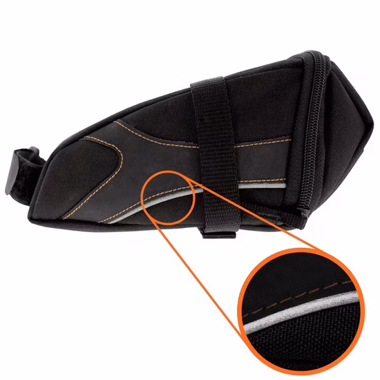 Настроить велосипедный ремень