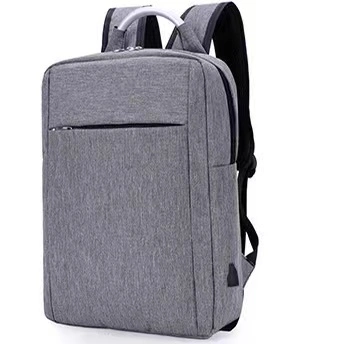 Стильная спортивная сумка большой емкости, уличный рюкзак для ноутбука, дорожный