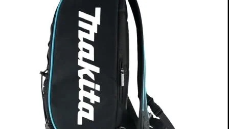Рюкзак для занятий спортом на открытом воздухе с дождевиком для путешествий